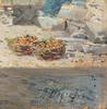 Vita contadina, Liguria * - De Grossi Adelchi
